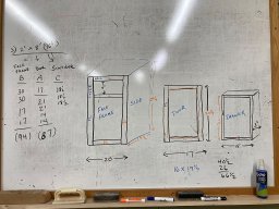 woodworking &raquo; 2024