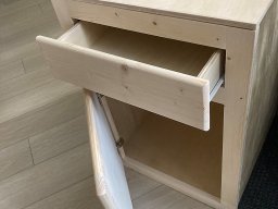 Woodworking Gallery