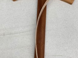 Woodworking Gallery