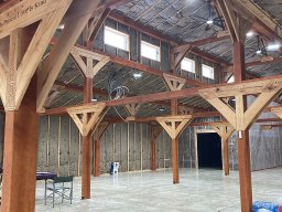 Woodworking Gallery