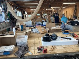 Woodworking Gallery