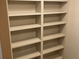 Woodworking Gallery
