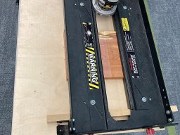 Woodworking Gallery